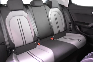 SEAT Leon – thumbnail 18