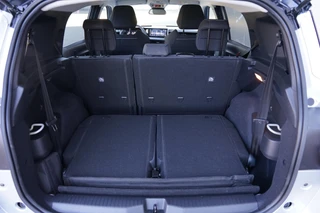 Opel Frontera – thumbnail 24