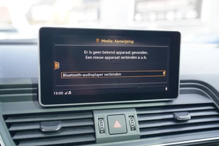 Audi SQ5 – thumbnail 61