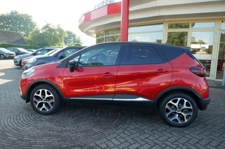 Renault Captur – thumbnail 3