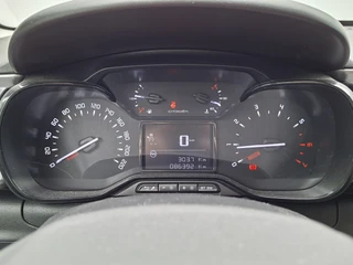 Citroën C3 – thumbnail 34