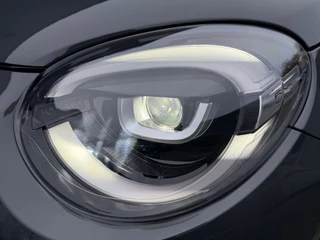 Fiat 500X – thumbnail 29