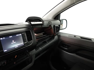 Opel Vivaro-e – thumbnail 33