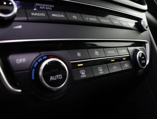 Kia Optima – thumbnail 39