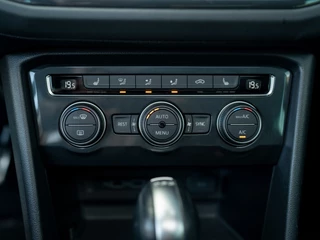 Volkswagen Tiguan – thumbnail 28