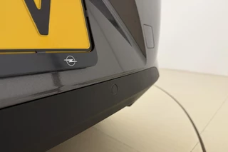 Opel Astra – thumbnail 11