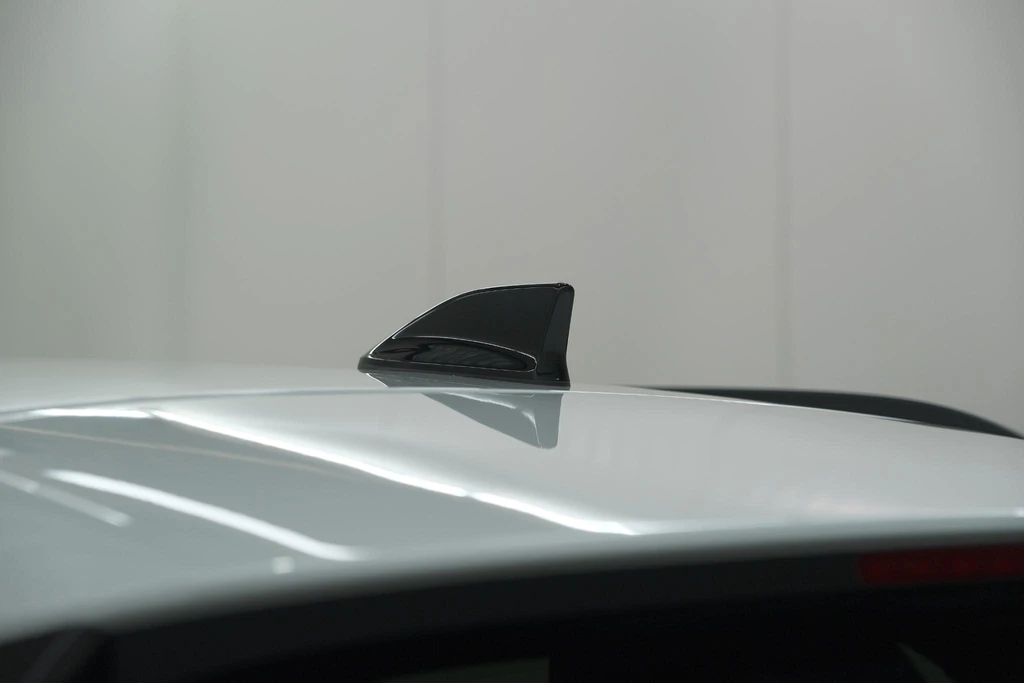 Renault Austral – foto 31