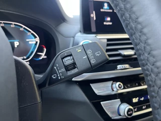 BMW iX3 – thumbnail 29