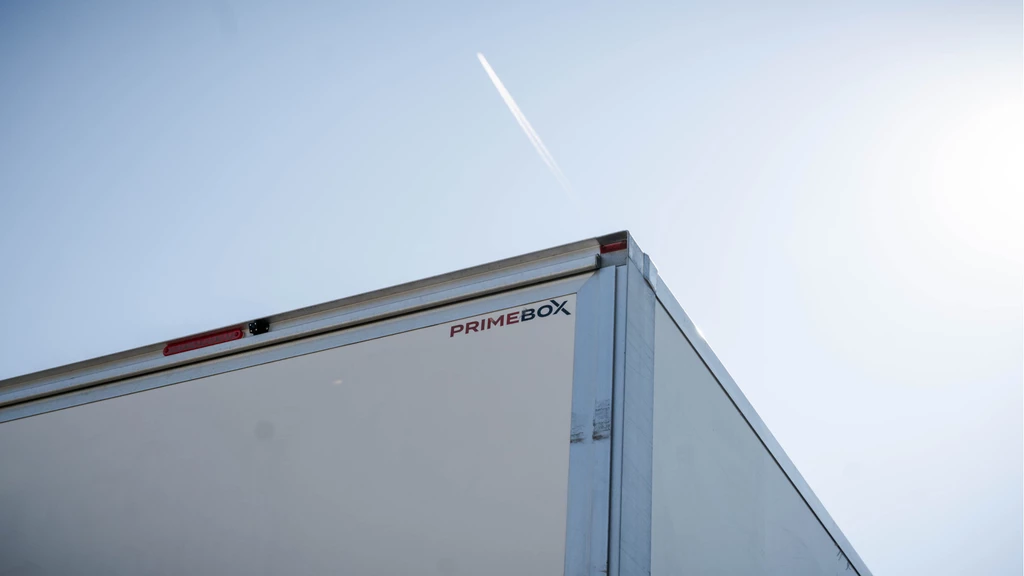 Fiat Ducato – foto 25