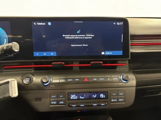 Hyundai Kona – thumbnail 24
