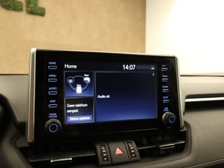 Toyota RAV4 – thumbnail 33