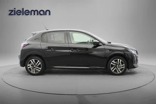 Peugeot 208 – thumbnail 6