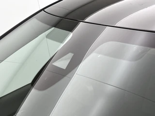 Citroën C3 – thumbnail 9