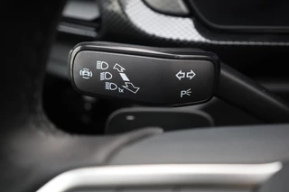 Volkswagen T-Cross – thumbnail 16
