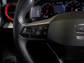 SEAT Ibiza – thumbnail 22