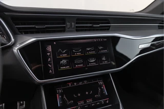 Audi A6 – thumbnail 22