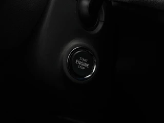 Škoda Kamiq – thumbnail 18