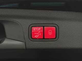 Mercedes-Benz GLE – thumbnail 38