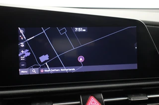 Kia Niro – thumbnail 27