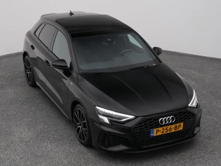 Audi A3 – thumbnail 15