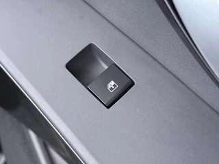 Kia Niro – thumbnail 44