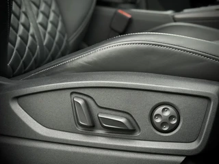 Audi Q5 – thumbnail 32
