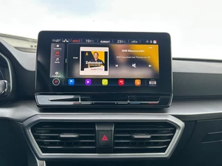SEAT Leon – thumbnail 18
