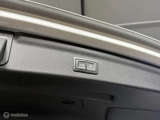 Audi Q3 – thumbnail 40