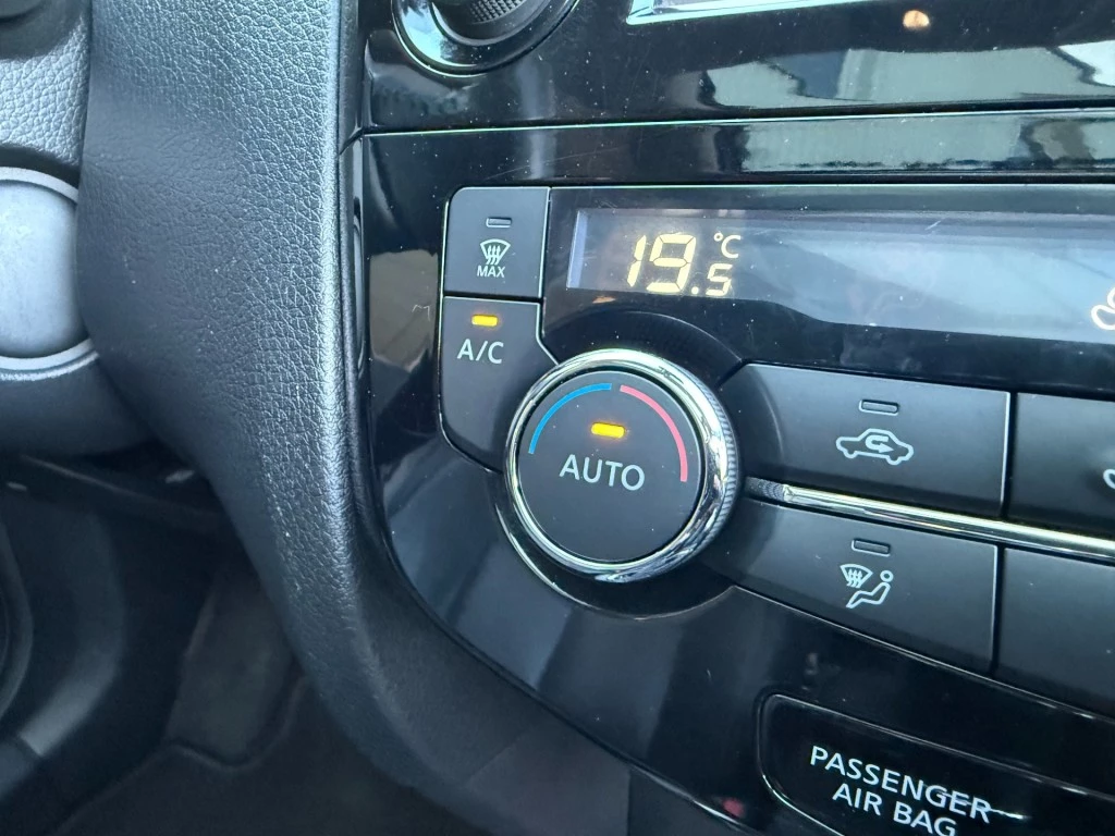 Nissan X-Trail – foto 46