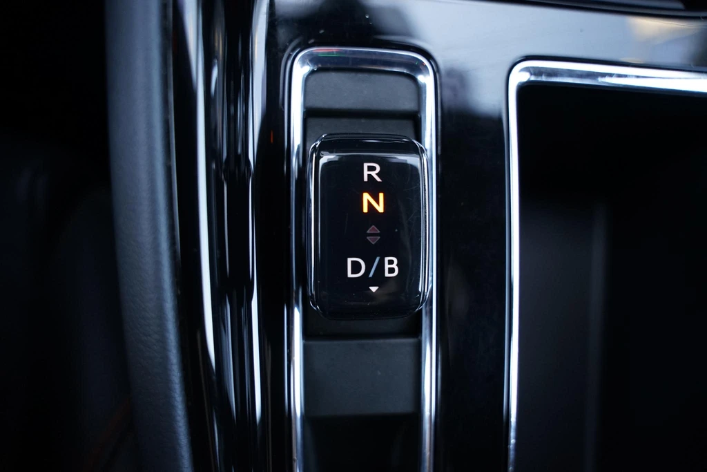 Škoda Enyaq iV – foto 36