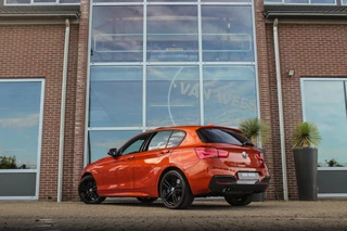 BMW 1 Serie – thumbnail 4