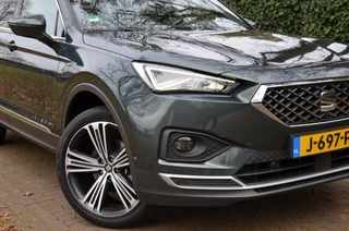 SEAT Tarraco – thumbnail 19