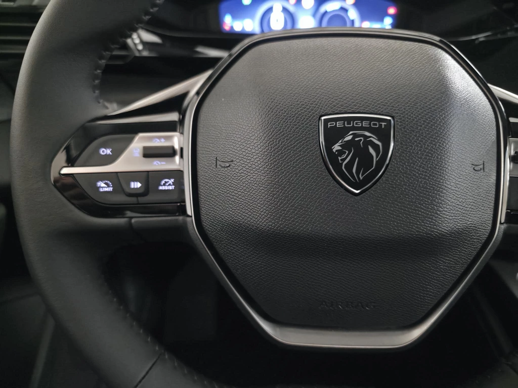 Peugeot 308 – foto 12