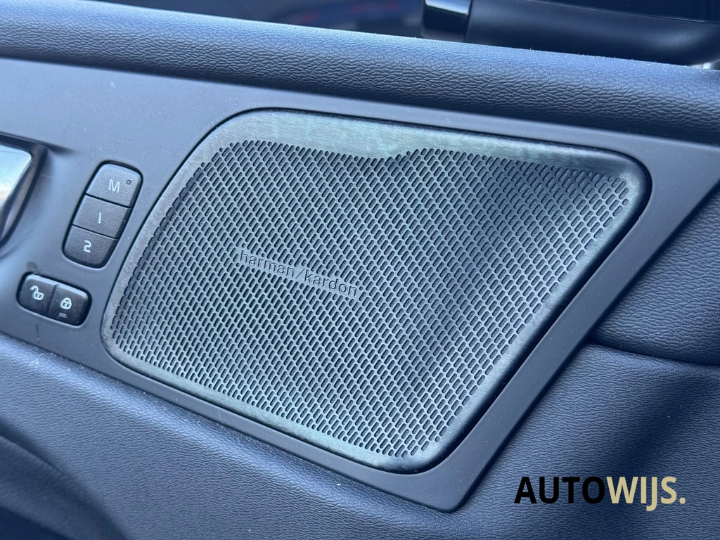 Volvo XC60 – foto 14