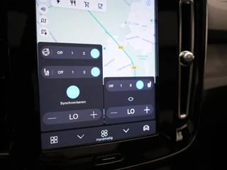 Volvo XC40 – thumbnail 38