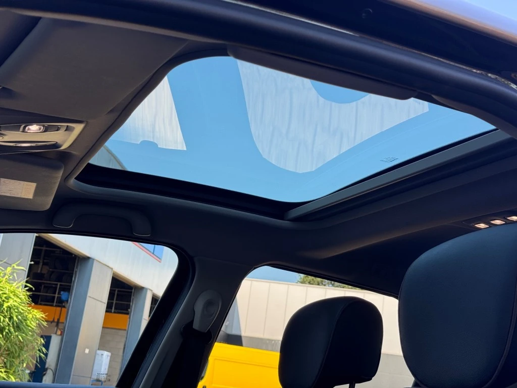 Renault Captur – foto 10