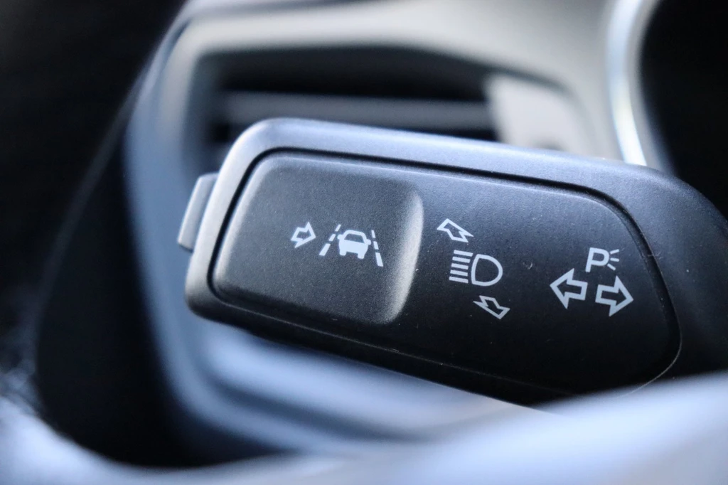 Ford Focus – foto 27