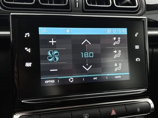 Citroën C3 – thumbnail 18
