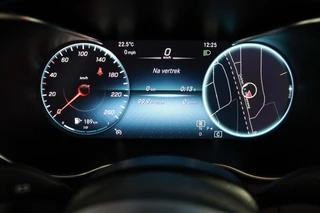 Mercedes-Benz C-Klasse – thumbnail 45