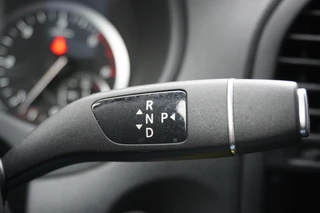 Mercedes-Benz Vito – thumbnail 5