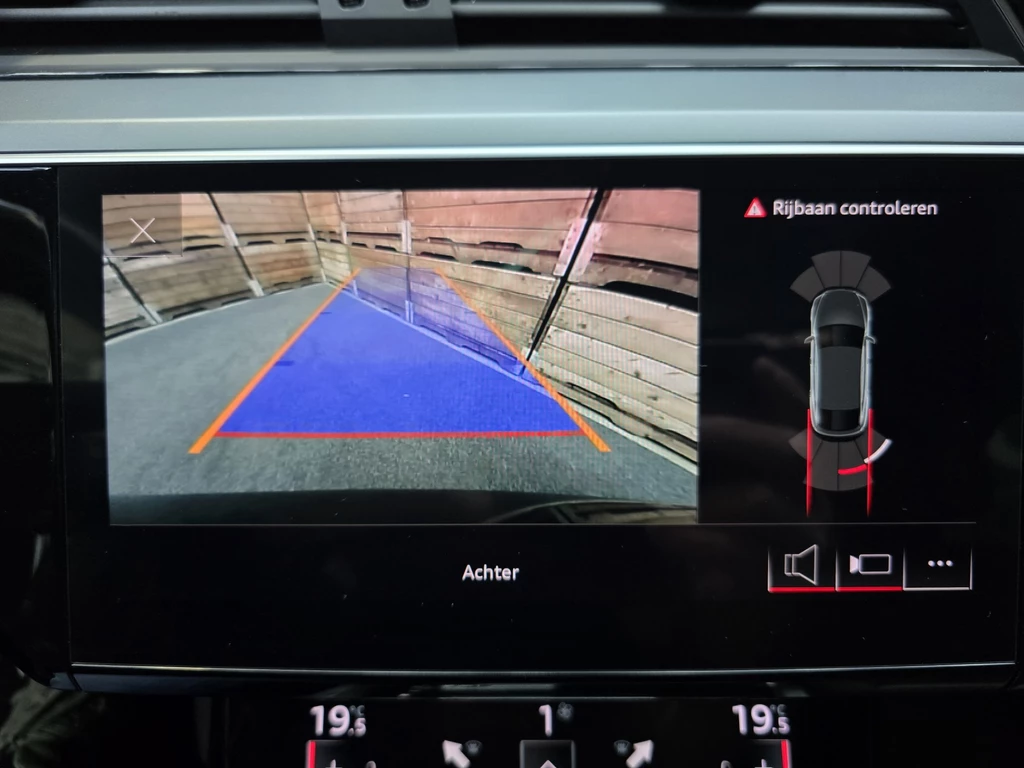 Audi e-tron – foto 20