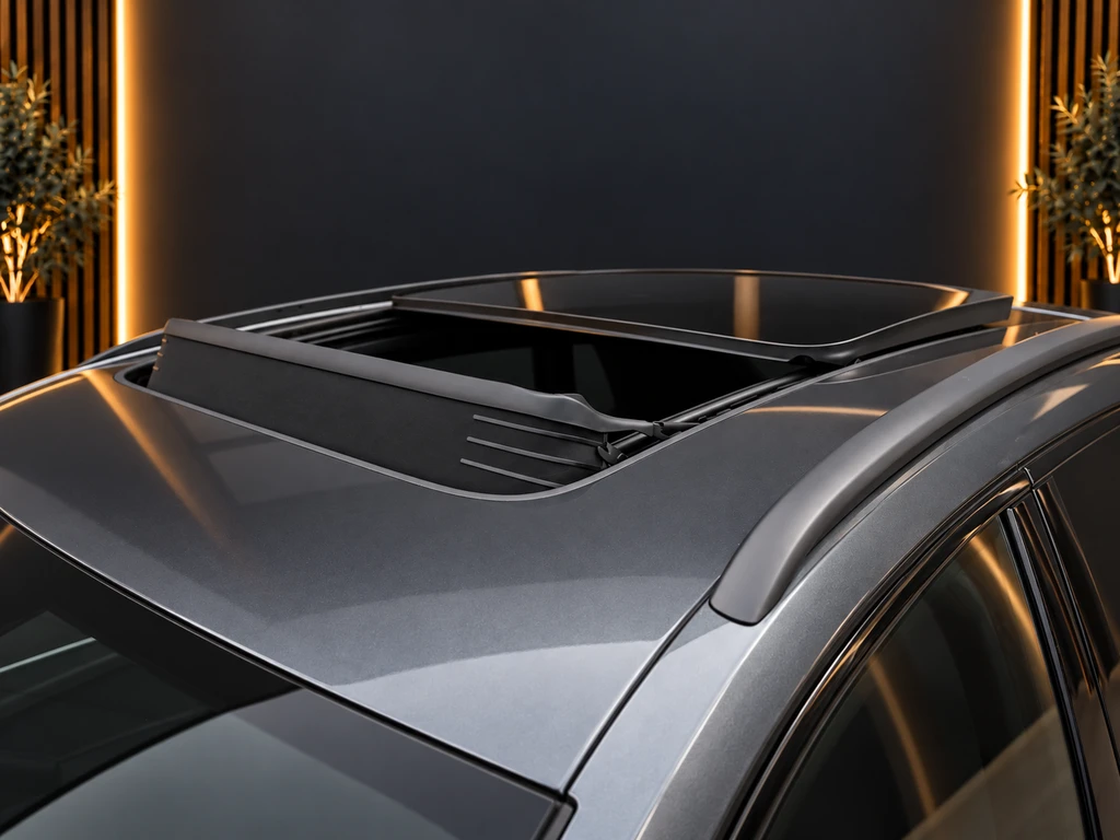 Audi Q3 – foto 53