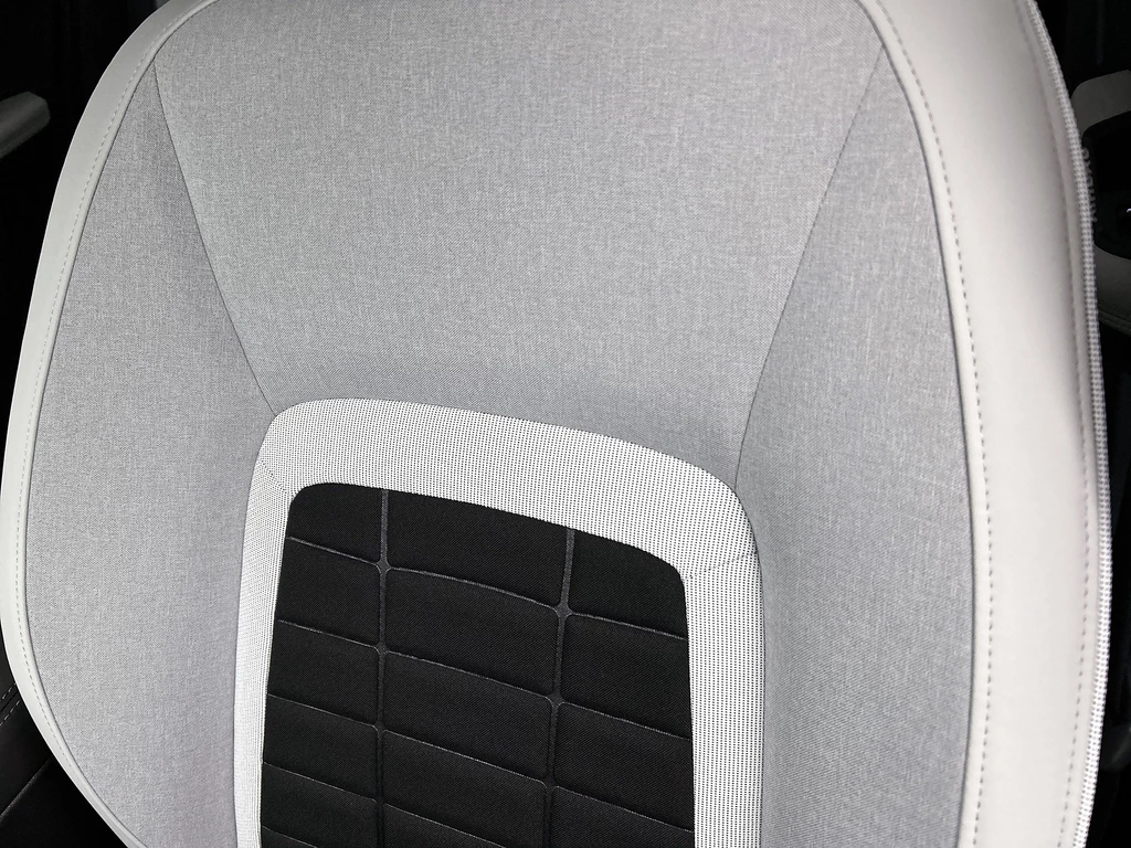 Citroën C3 – foto 21