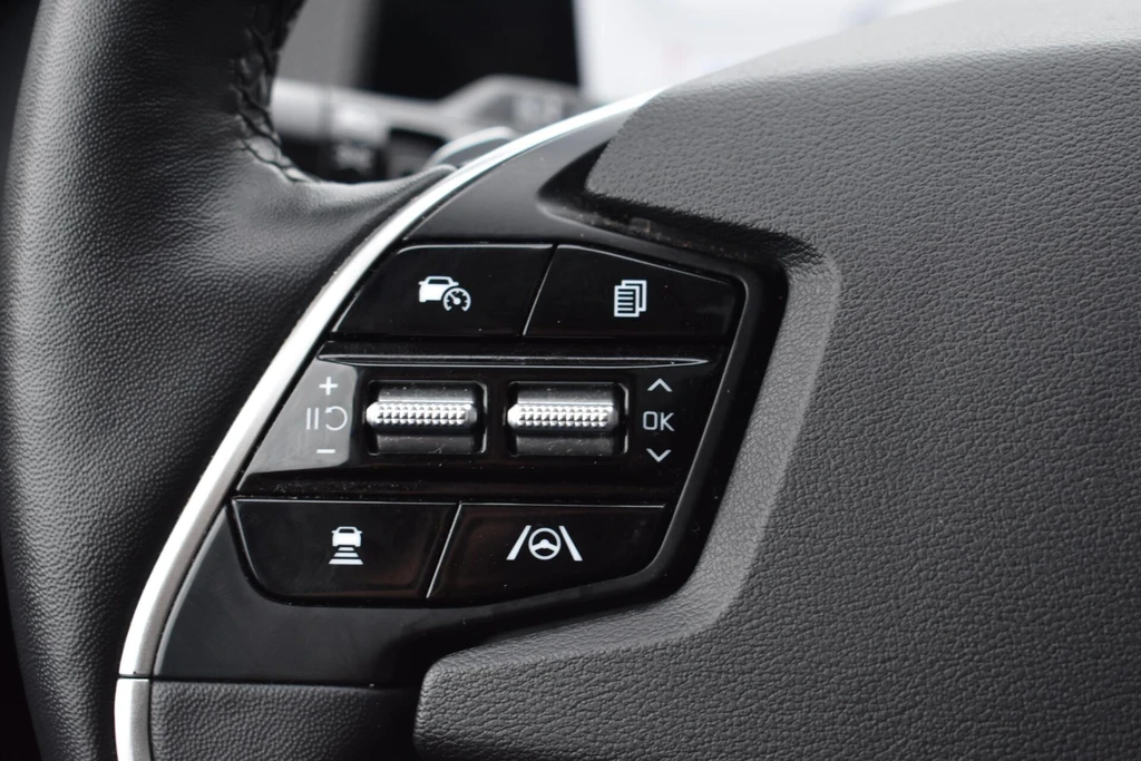 Kia EV6 – foto 13