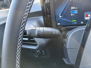 Ford E-Transit Courier – thumbnail 26