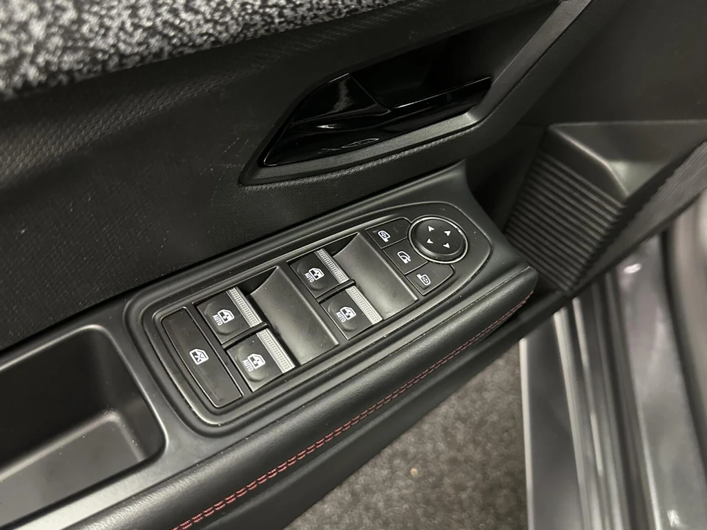 Renault Clio – foto 18