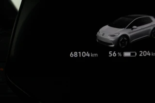 Volkswagen ID.3 – thumbnail 18