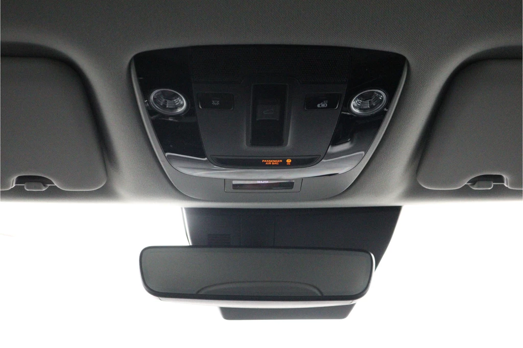 Kia Sportage – foto 67
