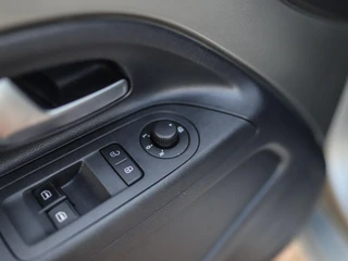 Volkswagen up! – thumbnail 37