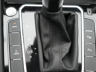 Volkswagen Passat – thumbnail 30